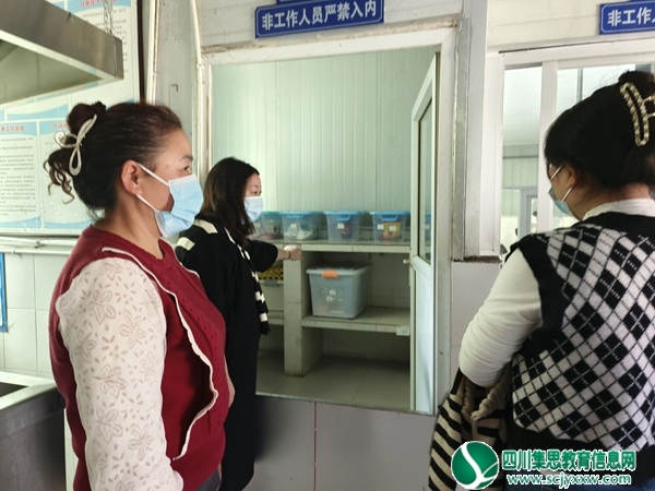 图片5.jpg