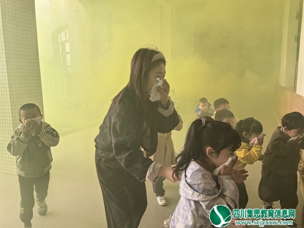 疏散演练1.jpg