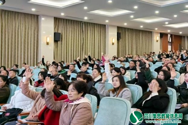 图片15.jpg