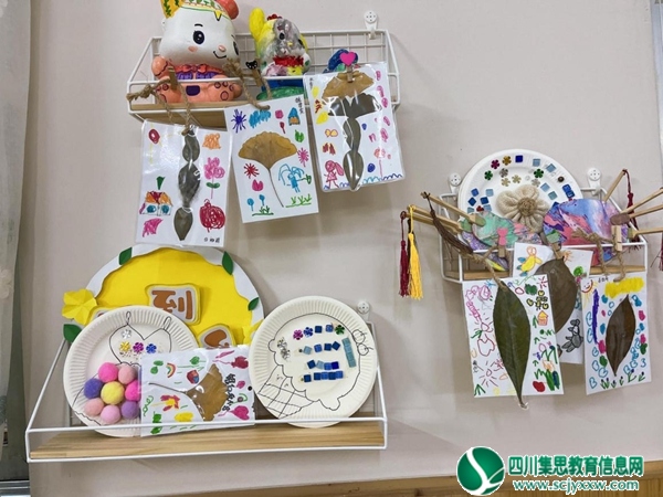 图片6.jpg