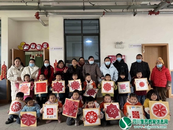 图片111.jpg