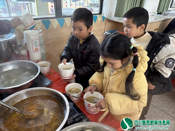 图片333.jpg