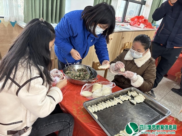图片222.jpg
