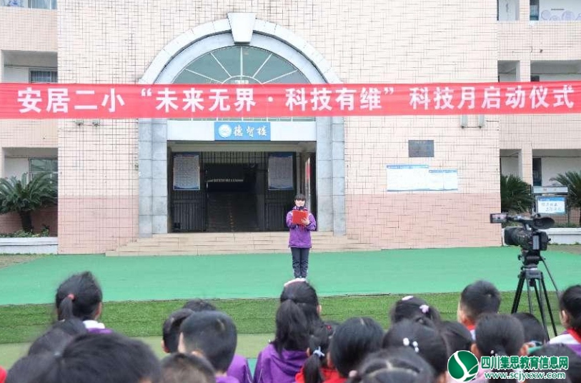 1111_副本.jpg