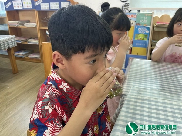 QQ图片20250418143421(104).jpg