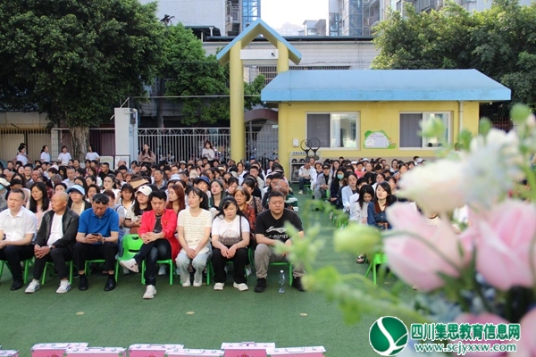 图片5.jpg