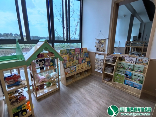 环境创设.jpg