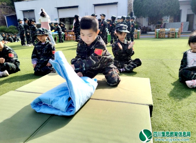 QQ20250425-182030_副本.jpg