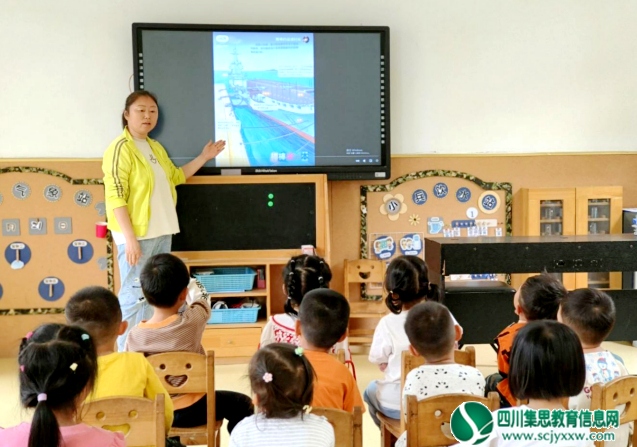 QQ20250425-182040_副本.jpg