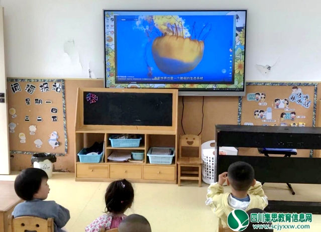 QQ20250425-182009_副本.jpg