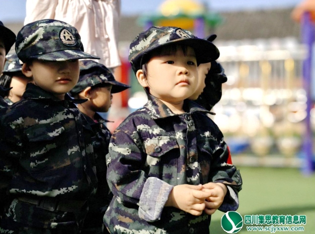 QQ20250425-182059_副本.jpg