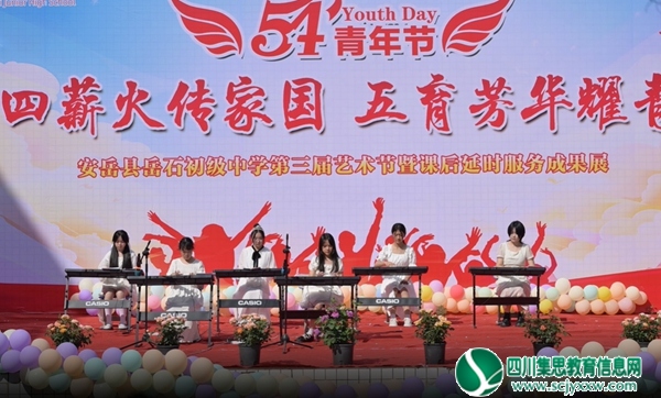 图片8.jpg