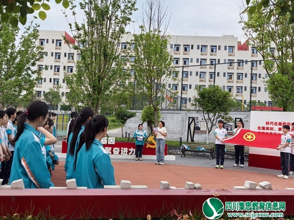 图片1.jpg
