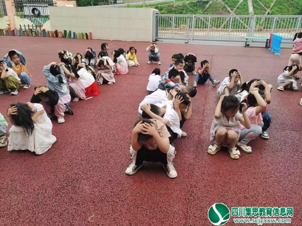 图片7.jpg