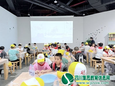 f51e2cbf2a2e705a584ea82f66f897f.jpg