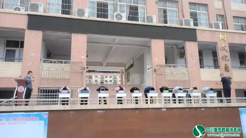 图片54.jpg
