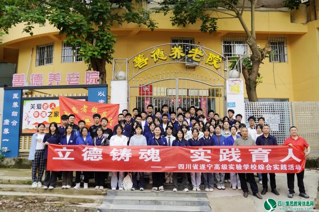 图片37.jpg