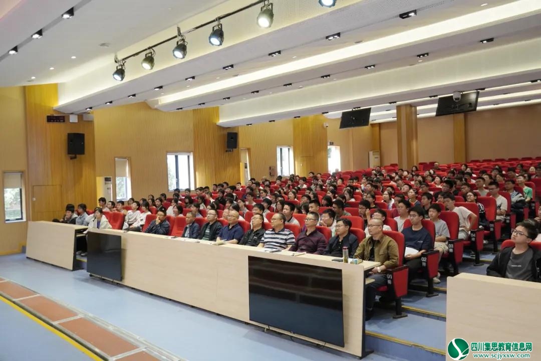 图片28.jpg