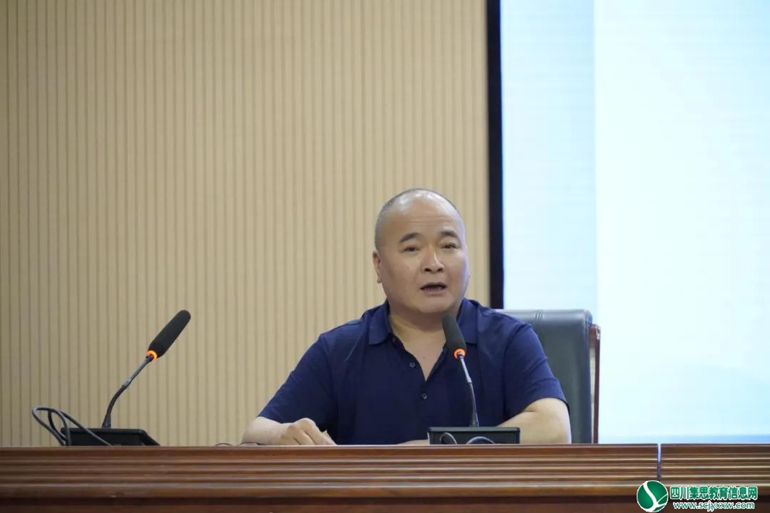 图片31.jpg