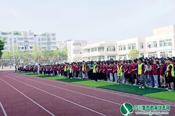 图片66.jpg