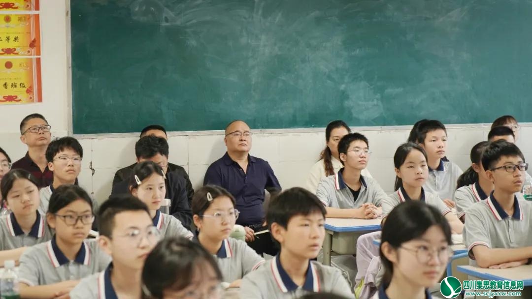 图片50.jpg
