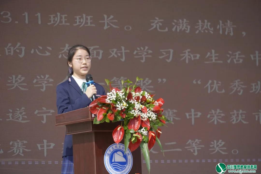 图片12.jpg