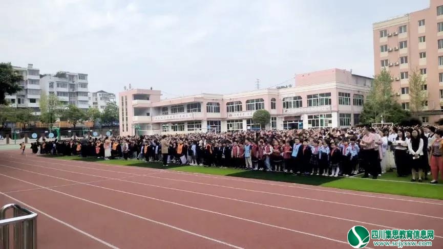 图片52.jpg