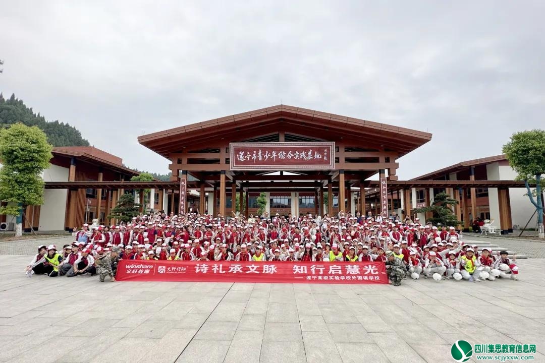 图片44.jpg