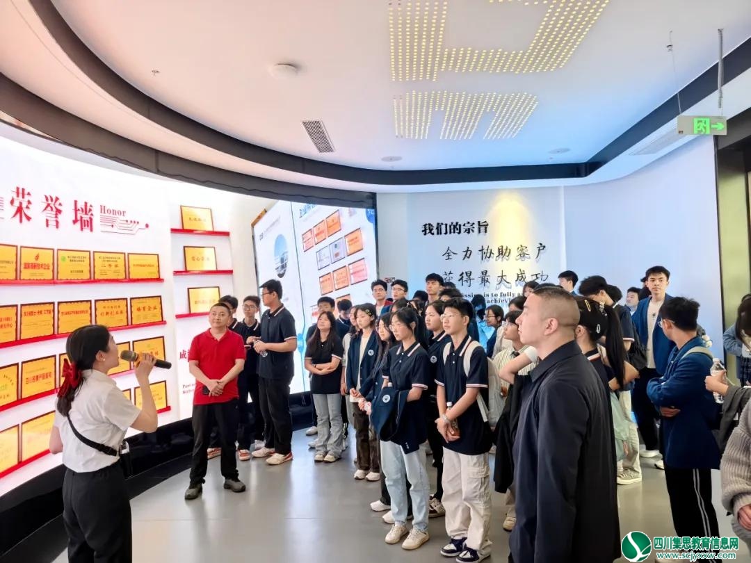 图片36.jpg