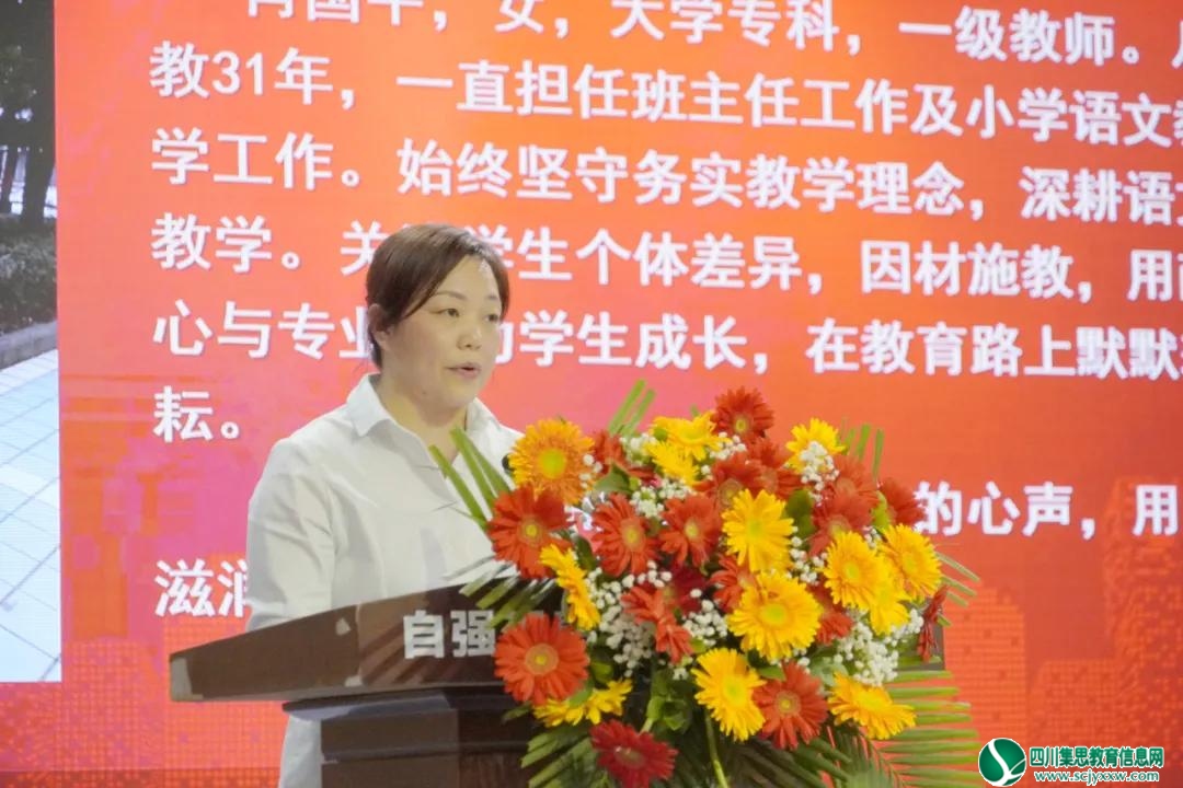 图片22.jpg
