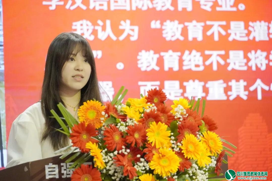 图片23.jpg