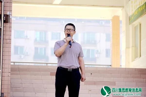图片70.jpg