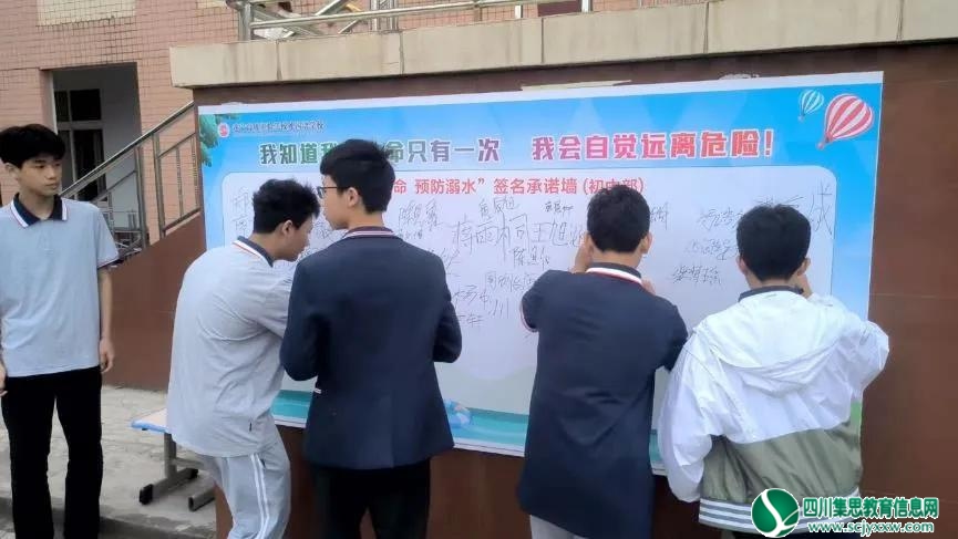 图片58.jpg