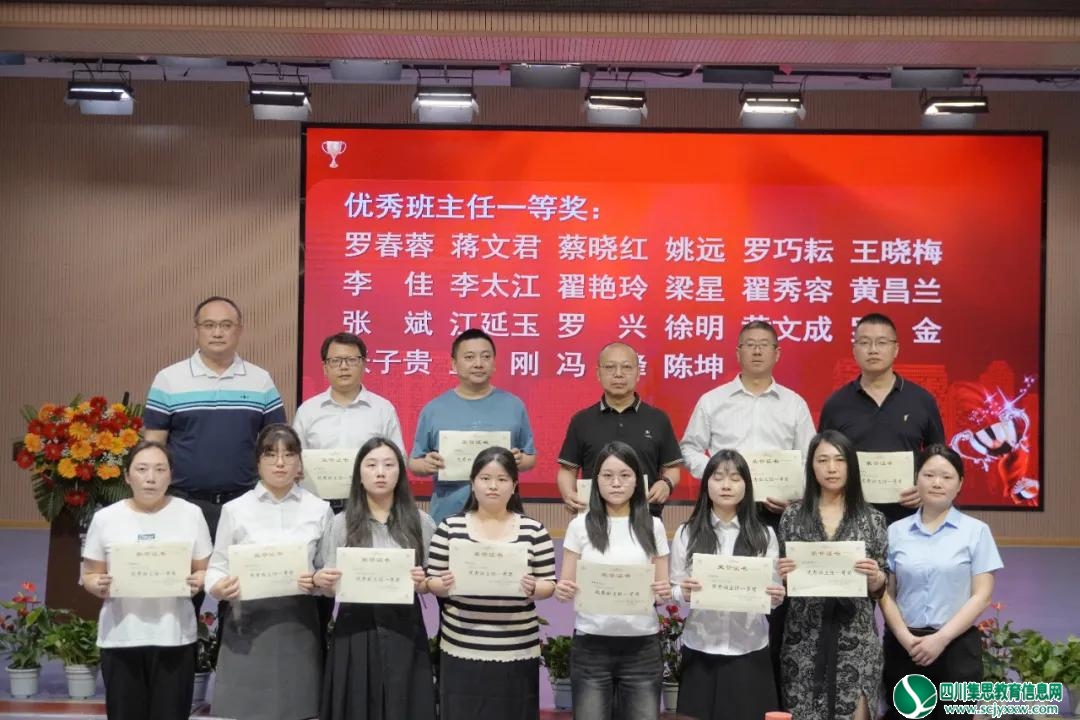 图片21.jpg