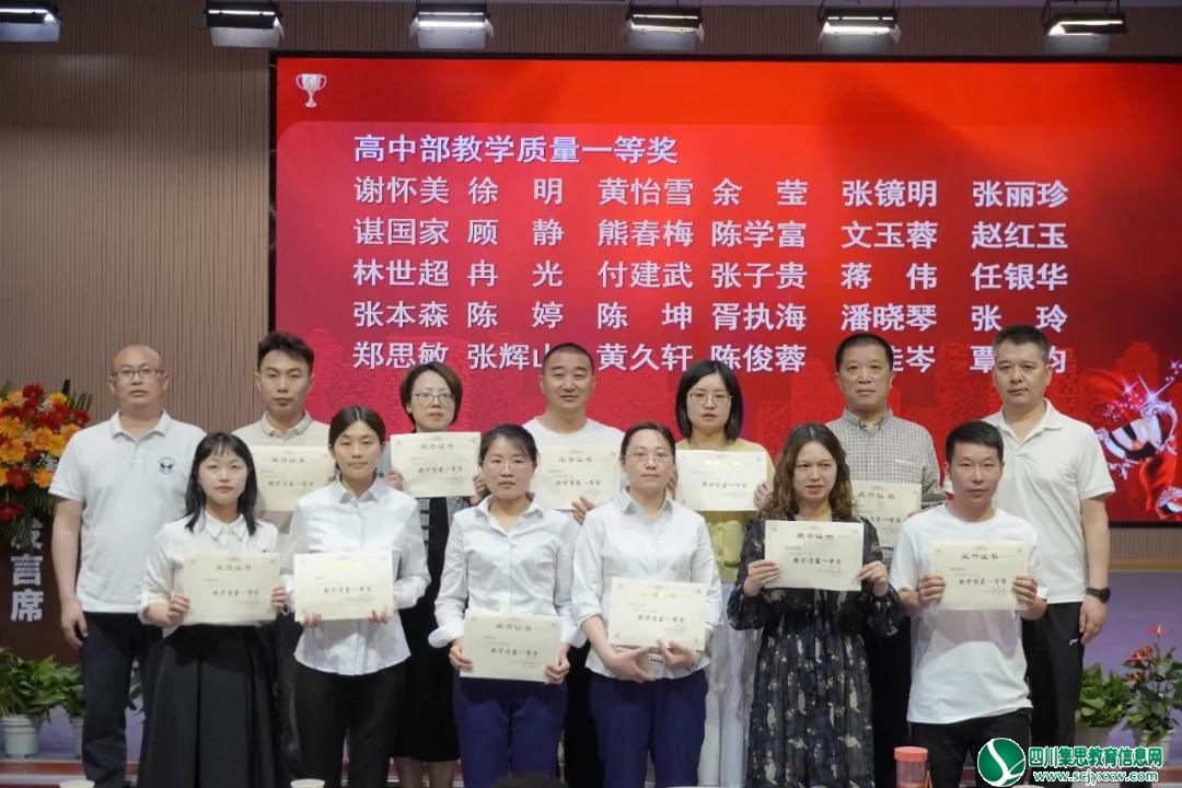 图片19.jpg
