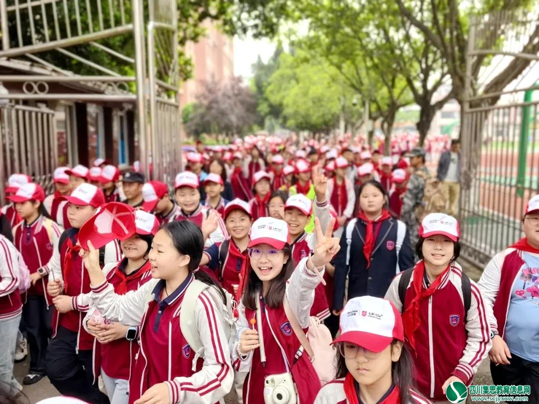 图片42.jpg