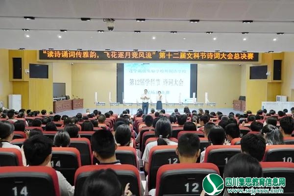 图片61.jpg
