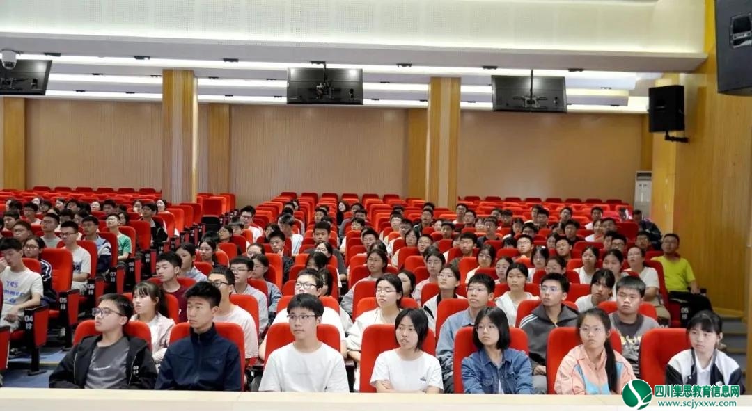 图片30.jpg