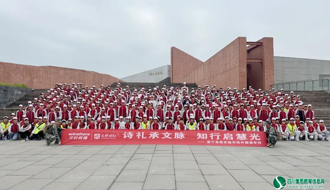 图片46.jpg