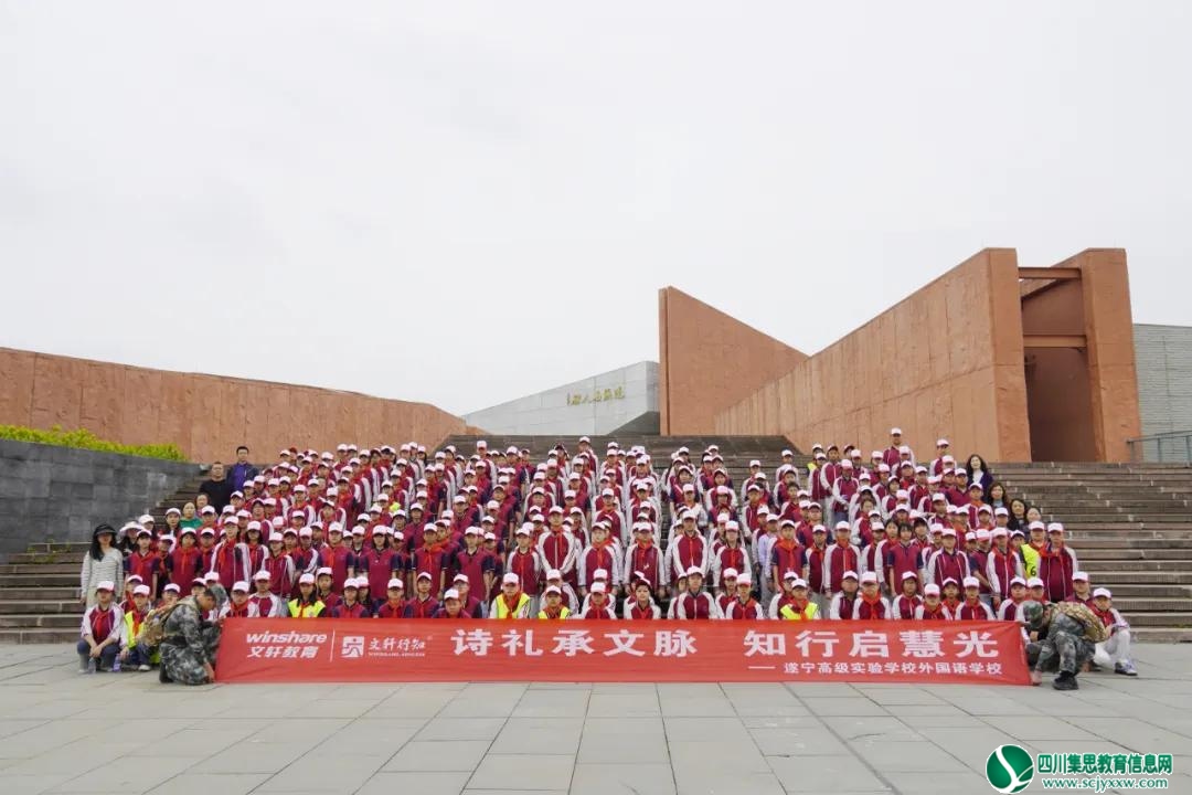图片45.jpg