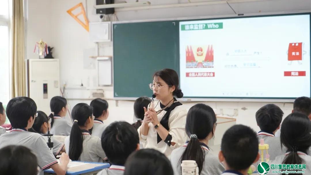 图片48.jpg