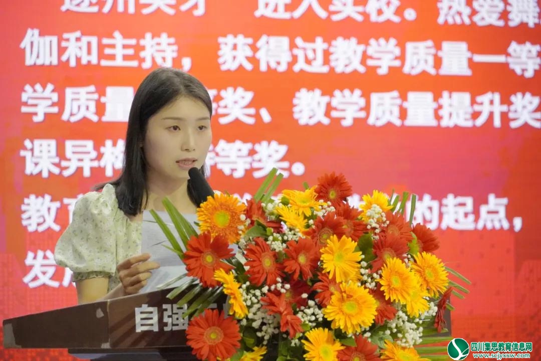 图片24.jpg