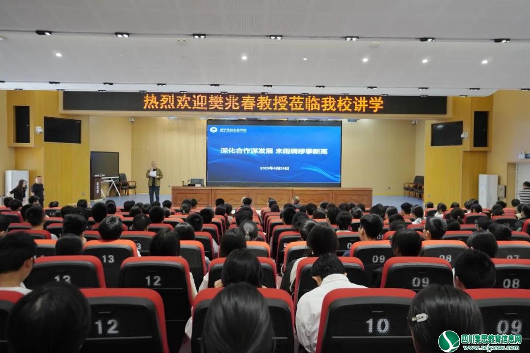 图片27.jpg
