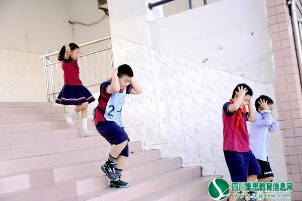 图片68.jpg