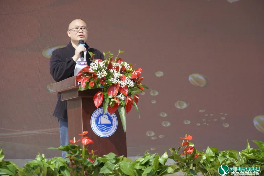 图片13.jpg