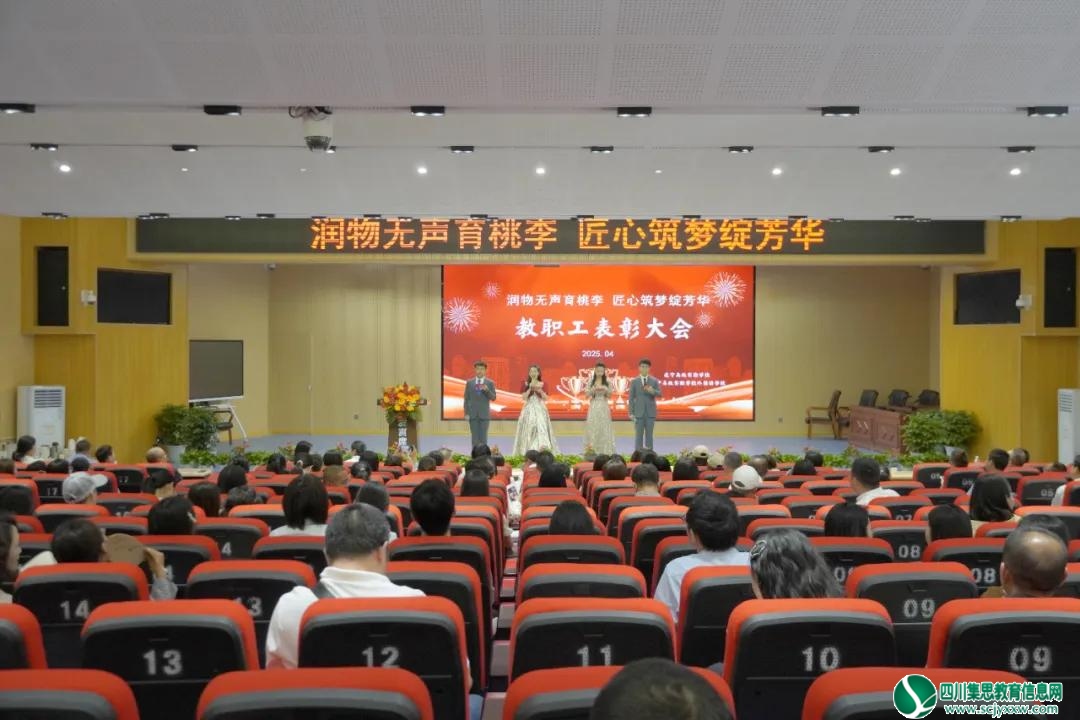 图片14.jpg