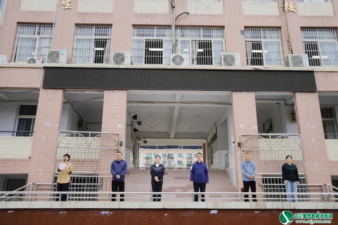图片41.jpg