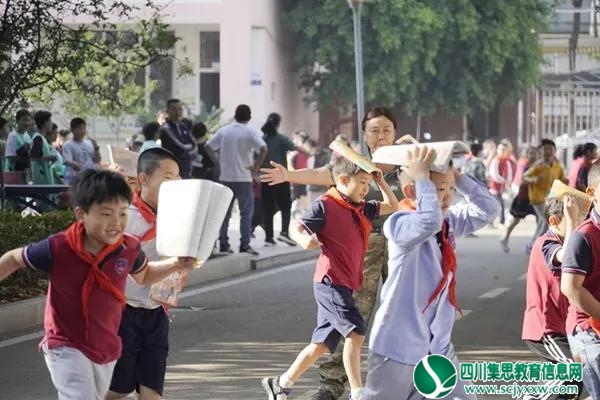 图片69.jpg