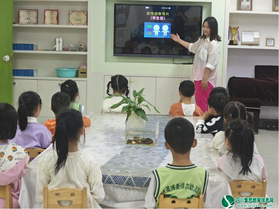 图片8.jpg
