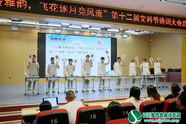 图片63.jpg